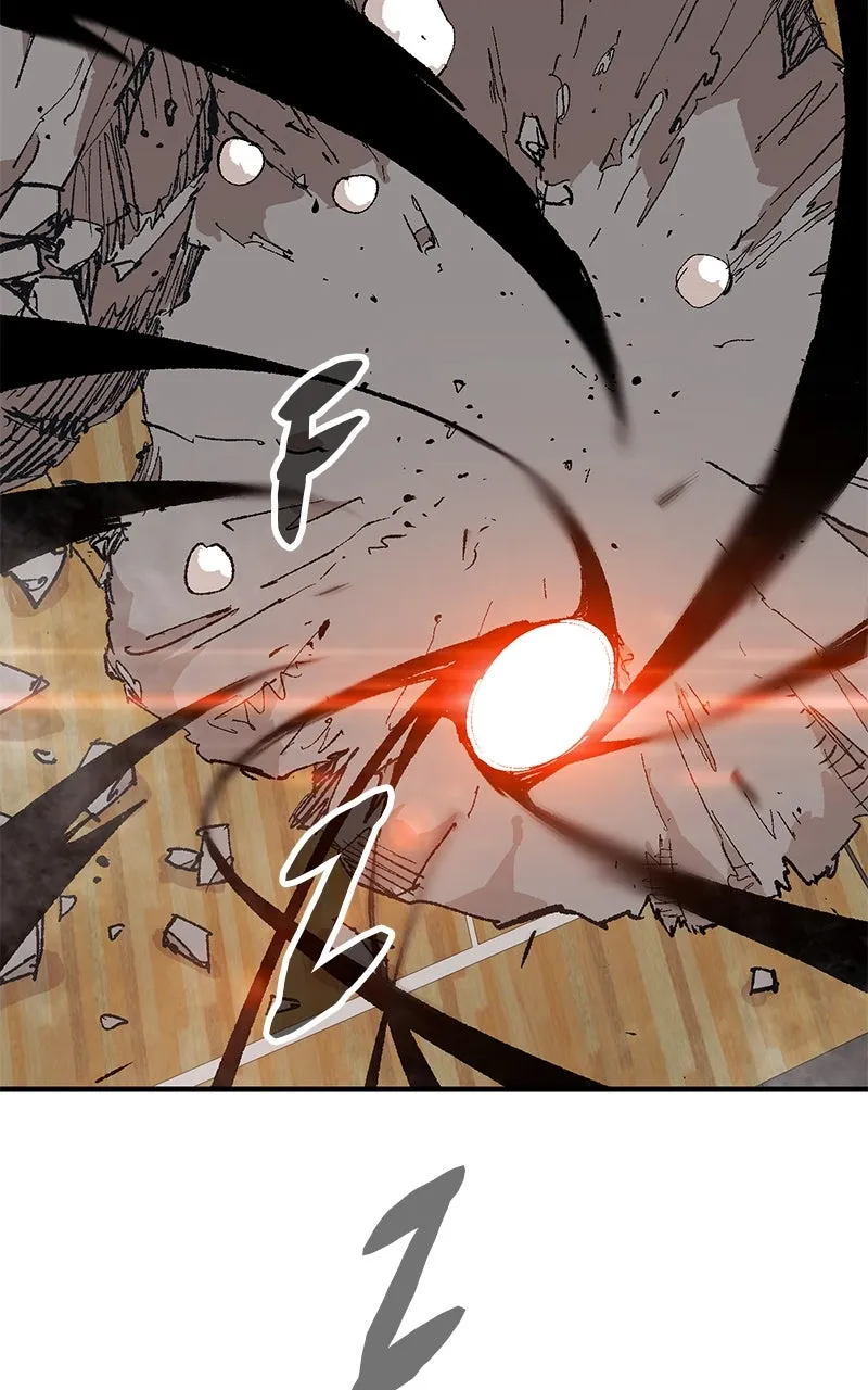 Kill to Live Chapter 8 page 177 - 