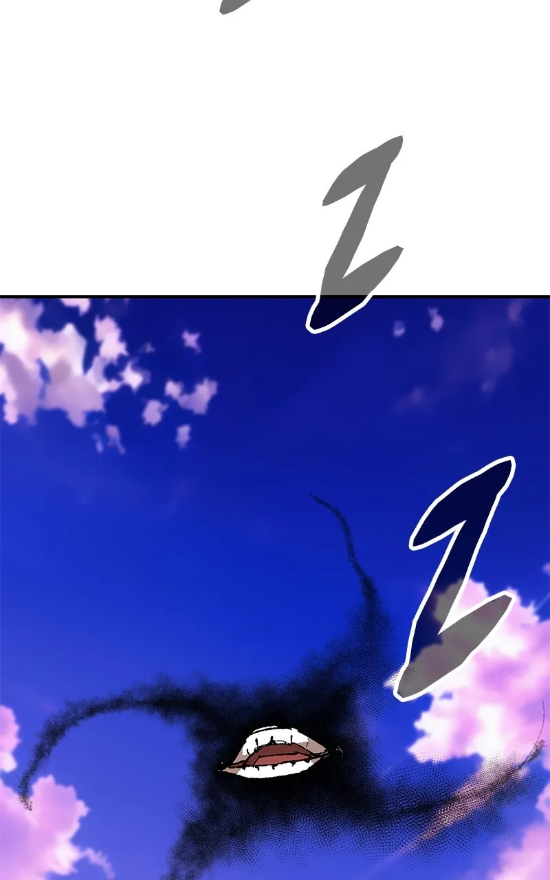 Kill to Live Chapter 8 page 178 - 