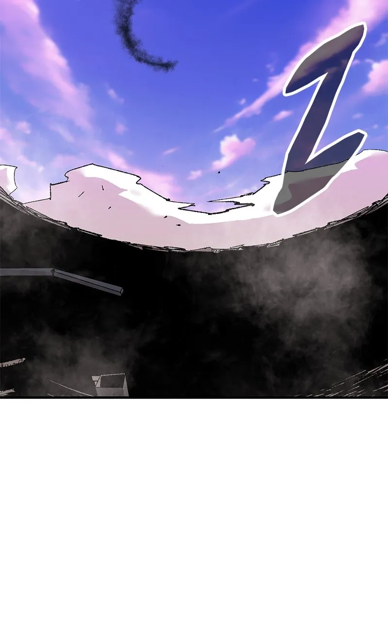Kill to Live Chapter 8 page 179 - 