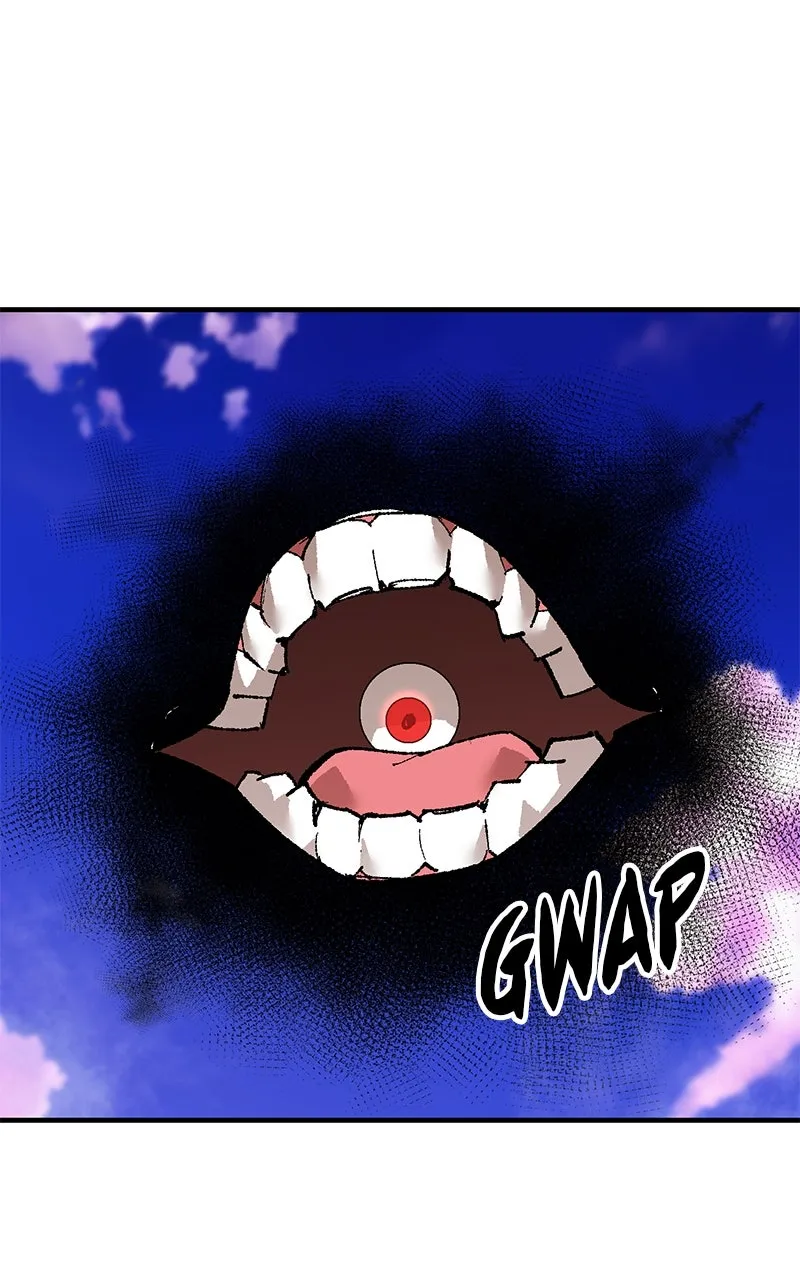 Kill to Live Chapter 8 page 180 - 