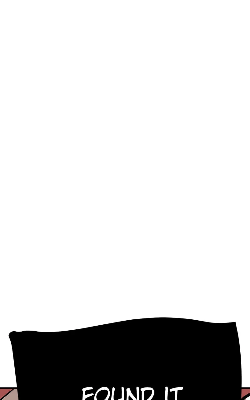 Kill to Live Chapter 8 page 181 - 