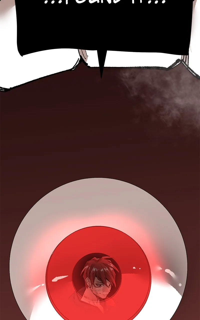 Kill to Live Chapter 8 page 182 - 