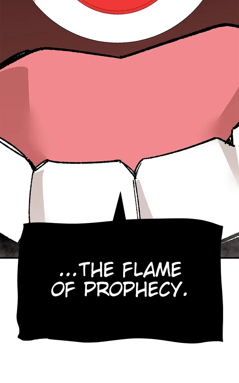 Kill to Live Chapter 8 page 183 - 