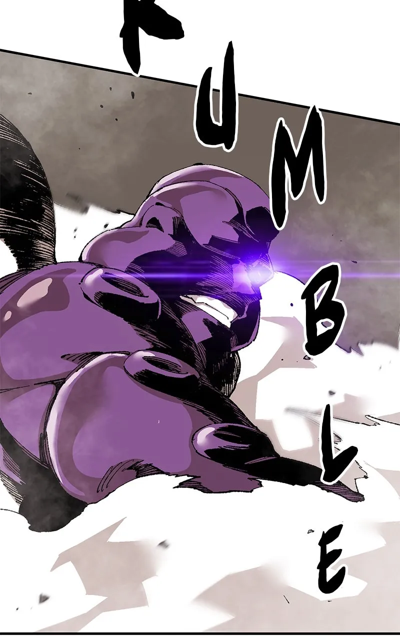 Kill to Live Chapter 8 page 20 - 