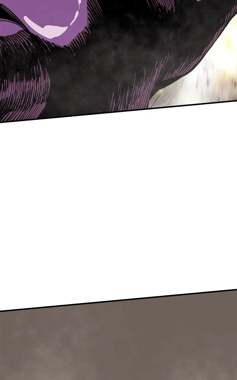 Kill to Live Chapter 8 page 23 - 