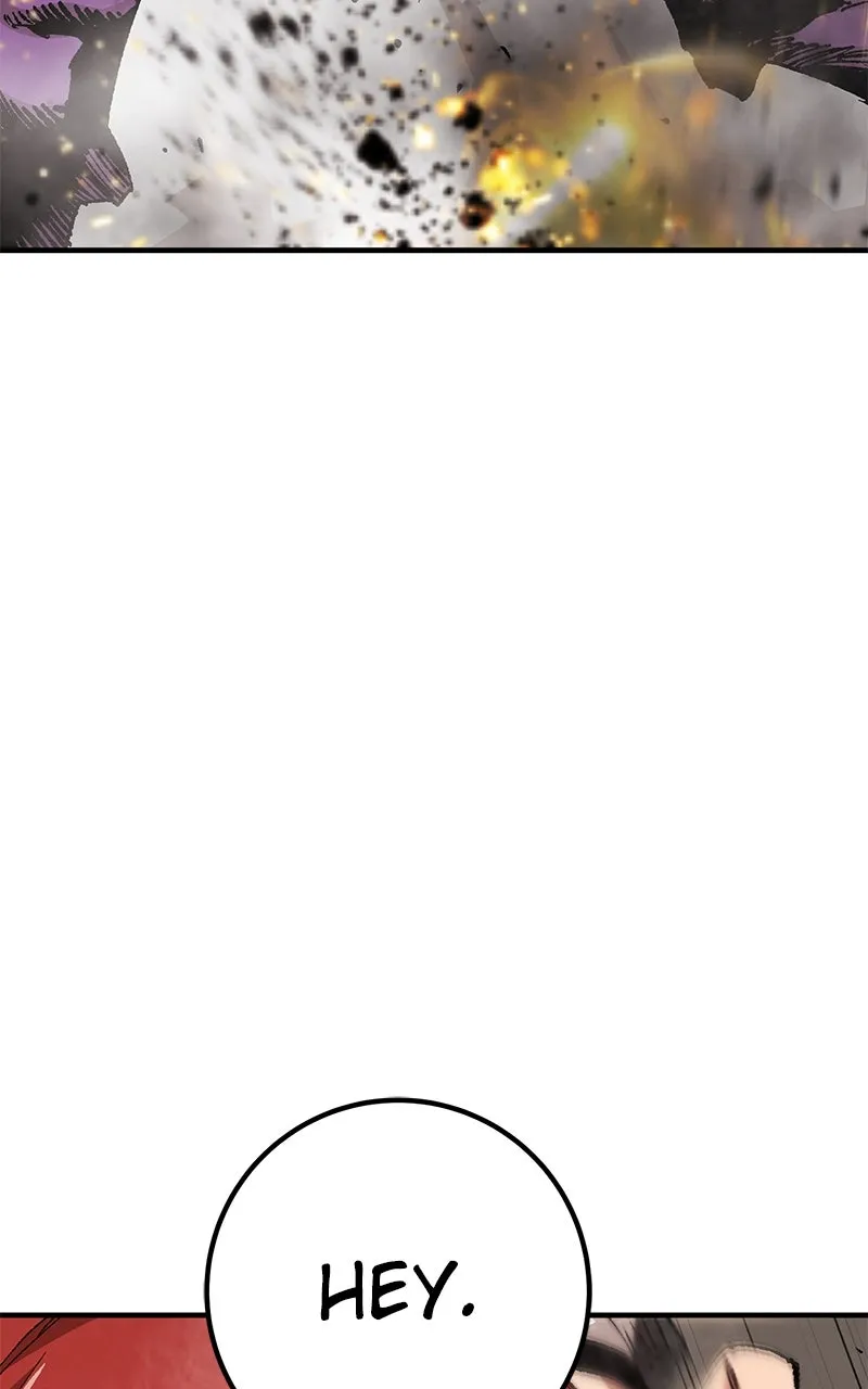 Kill to Live Chapter 8 page 25 - 