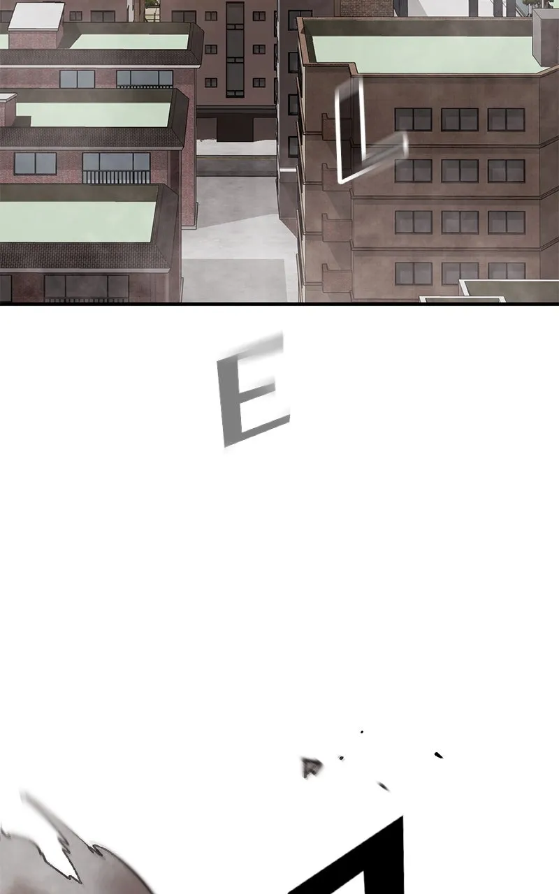 Kill to Live Chapter 8 page 34 - 
