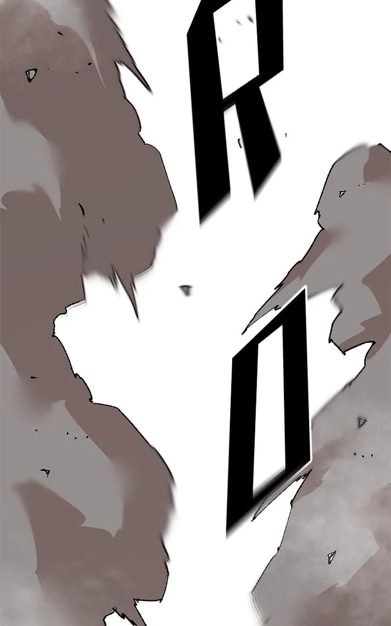 Kill to Live Chapter 8 page 35 - 
