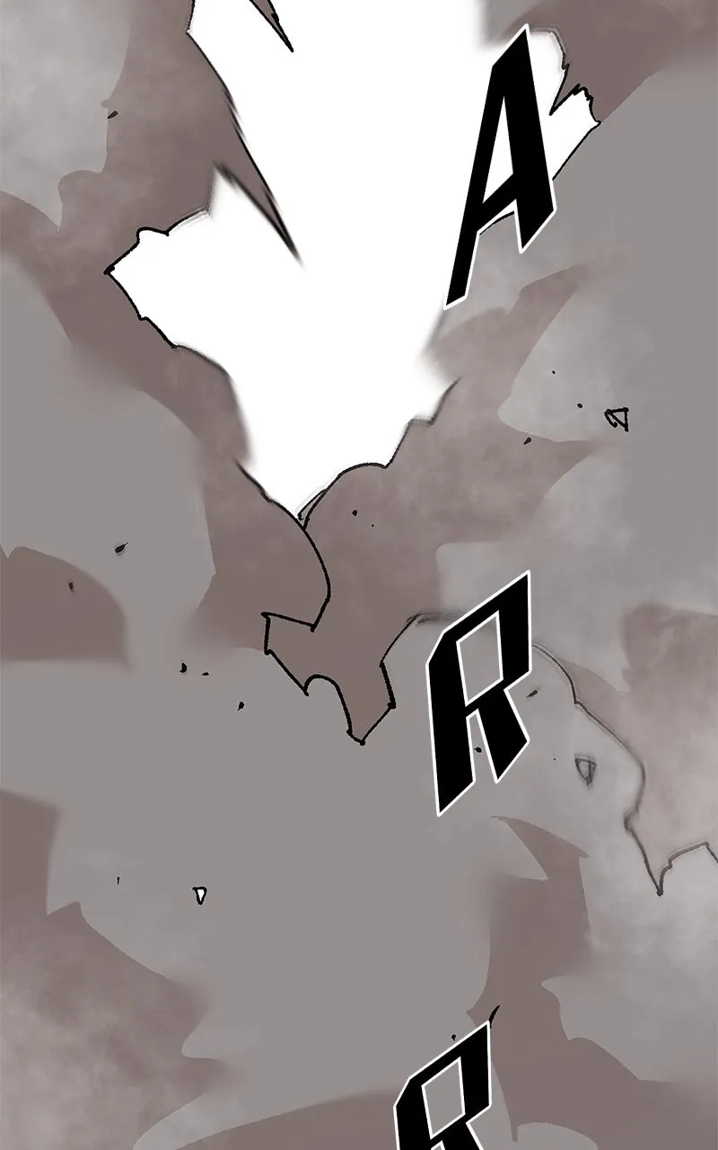 Kill to Live Chapter 8 page 36 - 