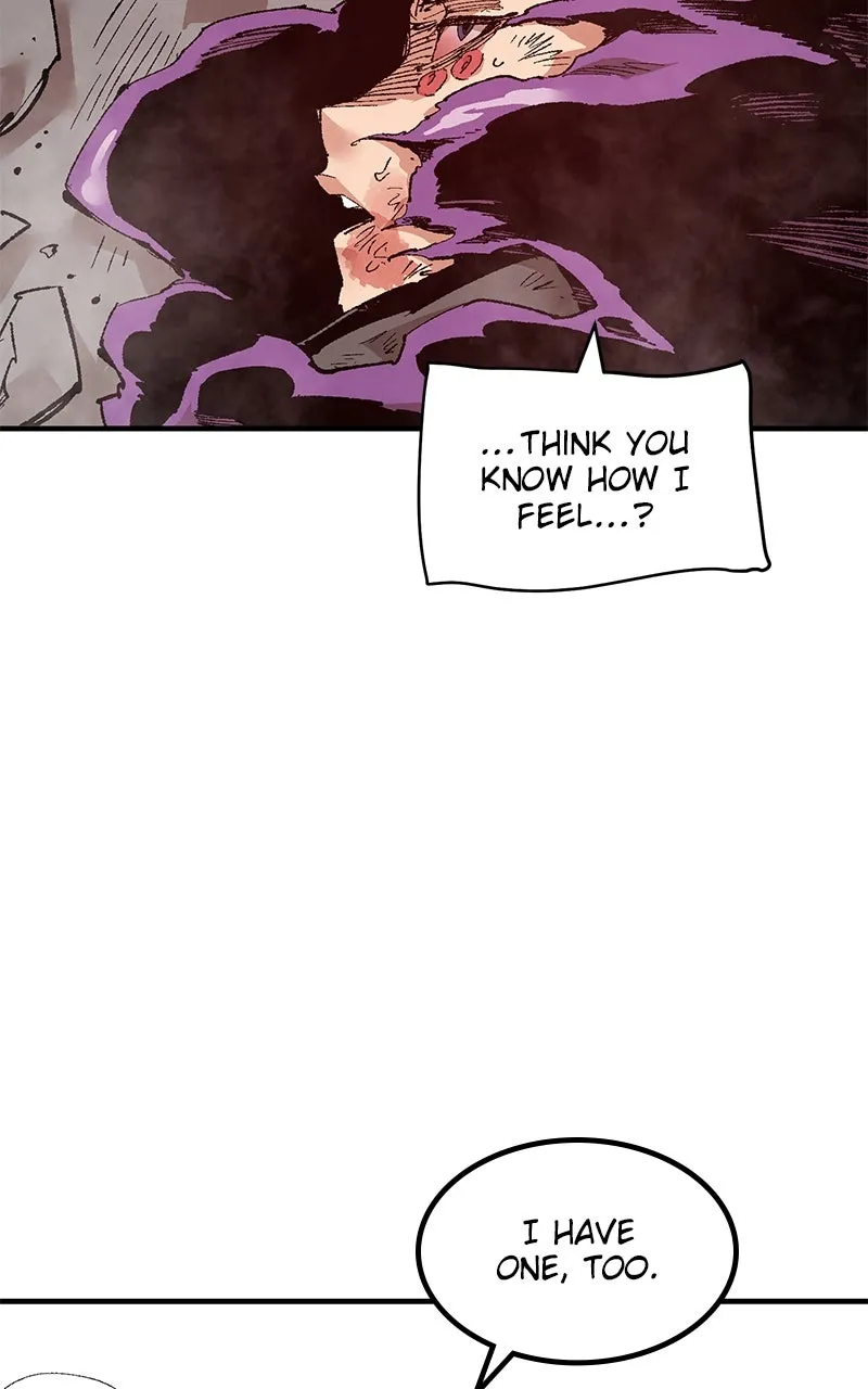 Kill to Live Chapter 8 page 40 - 