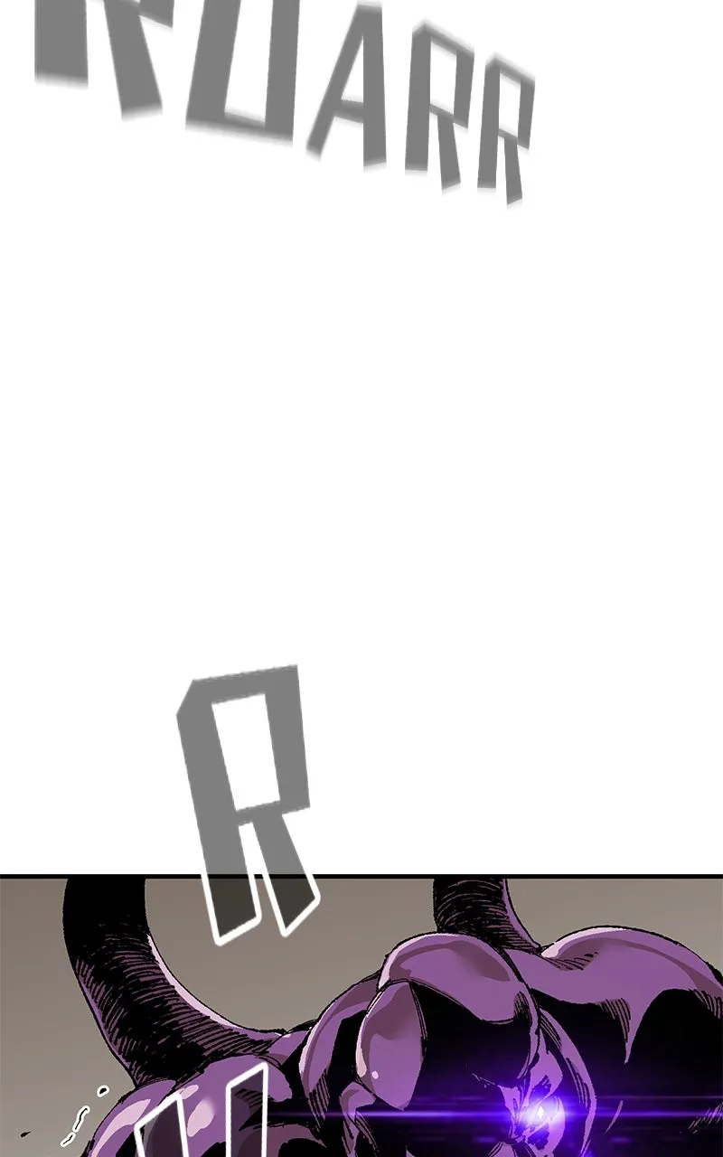 Kill to Live Chapter 8 page 5 - 