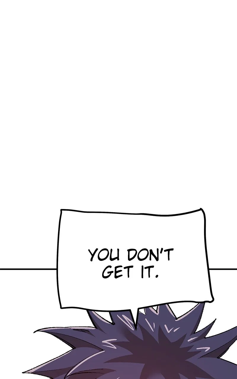 Kill to Live Chapter 8 page 43 - 