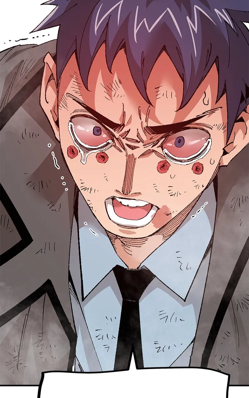 Kill to Live Chapter 8 page 44 - 