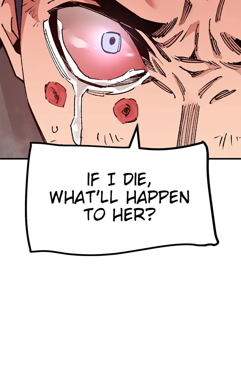 Kill to Live Chapter 8 page 46 - 