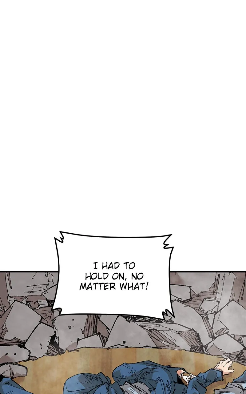 Kill to Live Chapter 8 page 47 - 