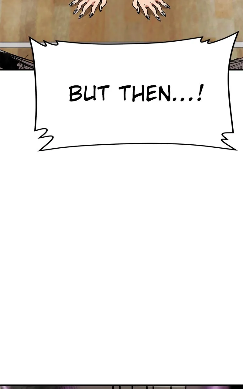Kill to Live Chapter 8 page 49 - 