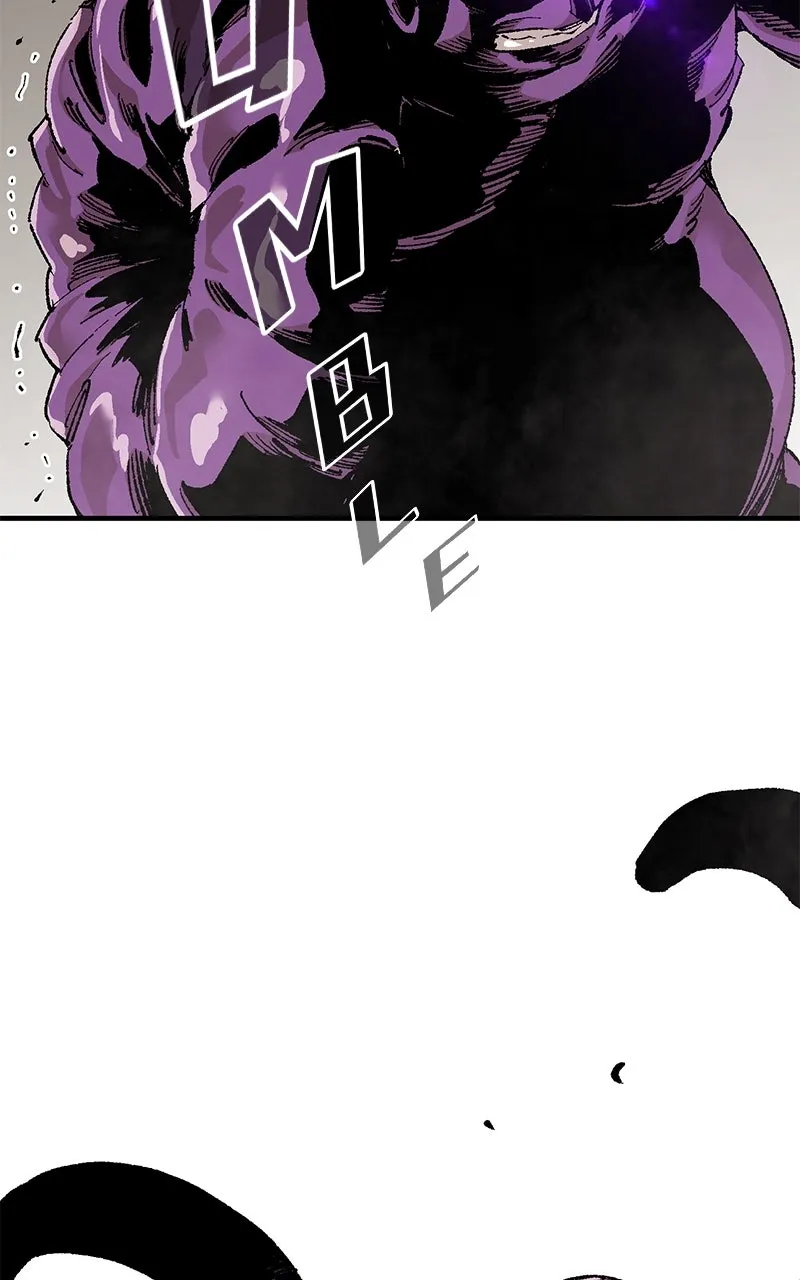 Kill to Live Chapter 8 page 6 - 