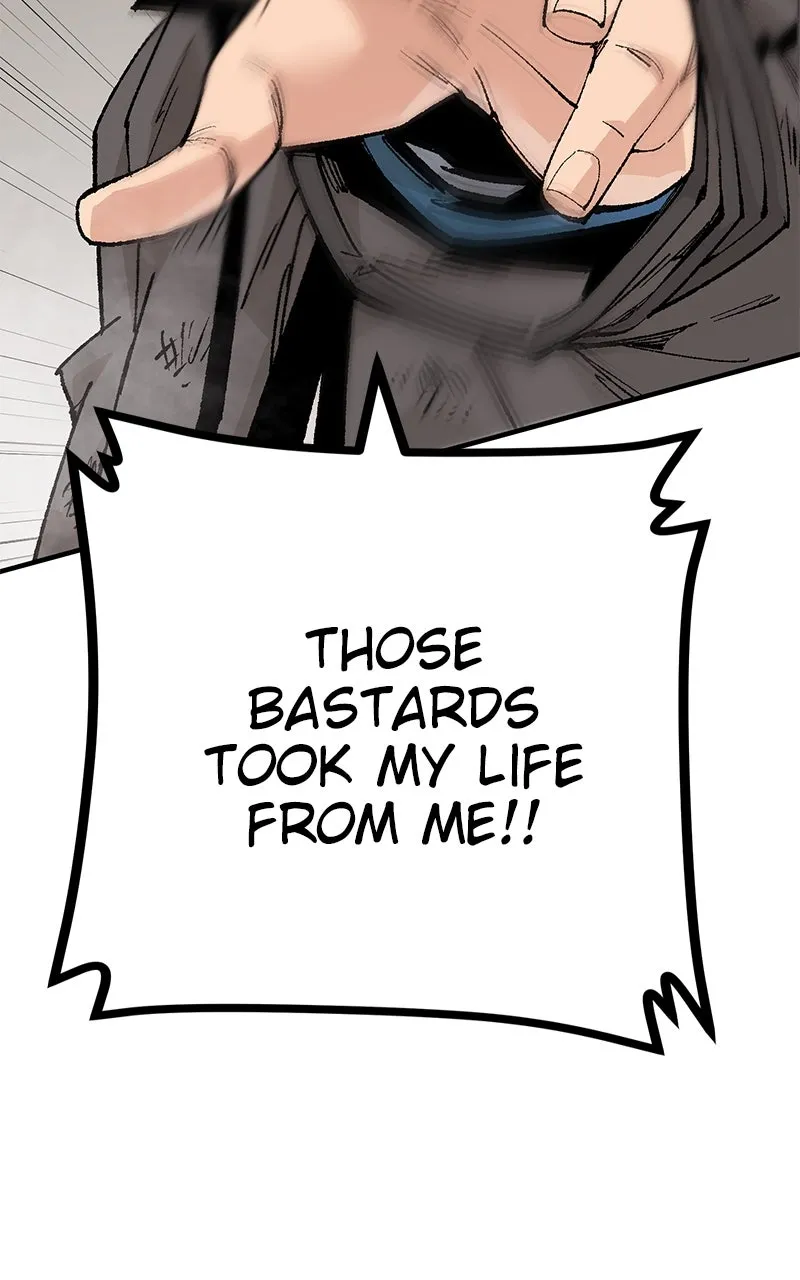 Kill to Live Chapter 8 page 51 - 