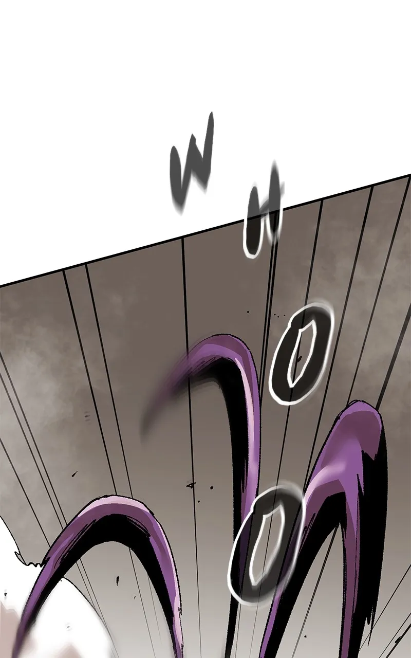 Kill to Live Chapter 8 page 52 - 