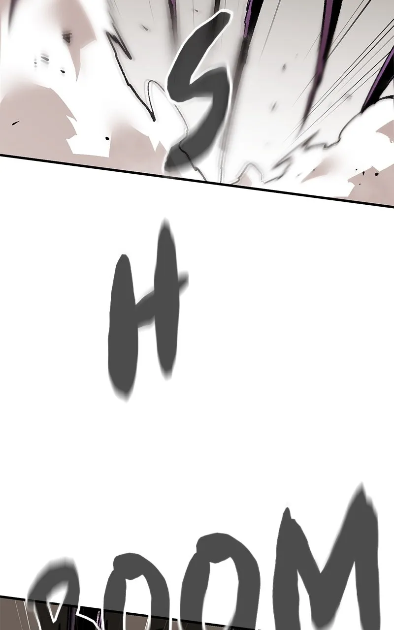 Kill to Live Chapter 8 page 53 - 