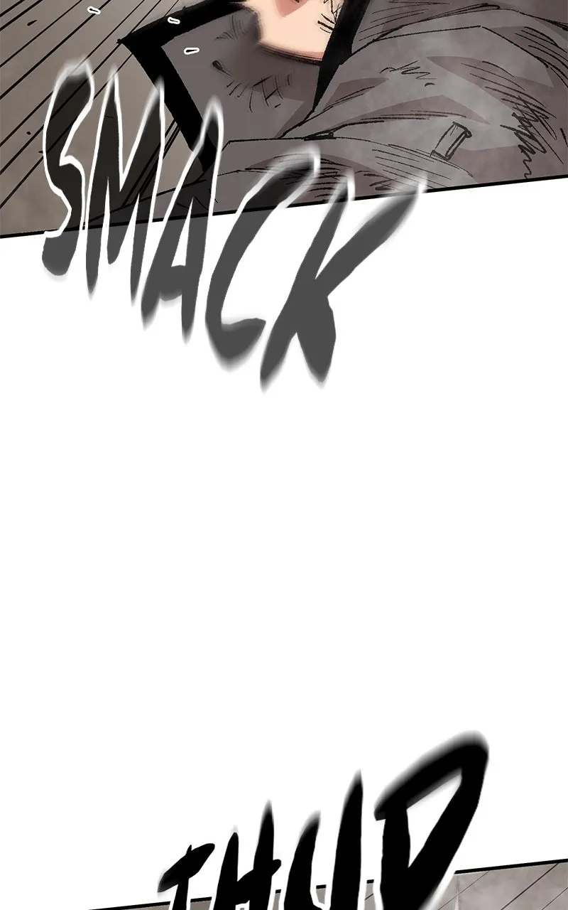 Kill to Live Chapter 8 page 56 - 