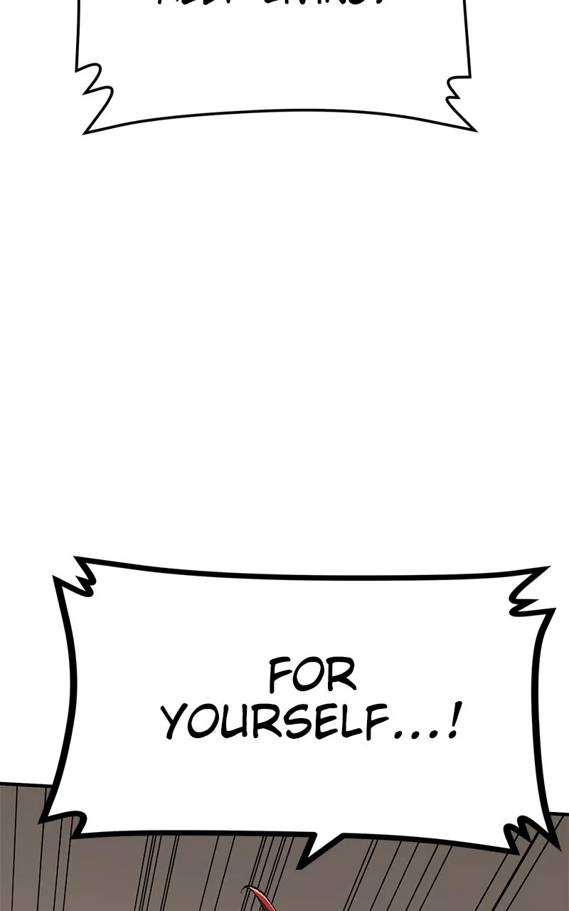 Kill to Live Chapter 8 page 58 - 