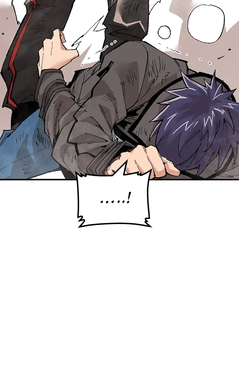Kill to Live Chapter 8 page 60 - 