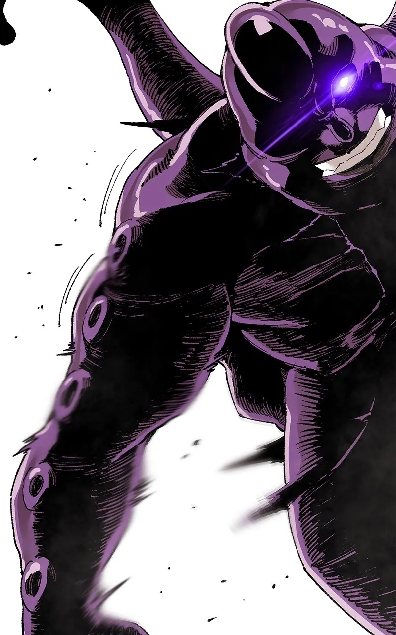 Kill to Live Chapter 8 page 7 - 