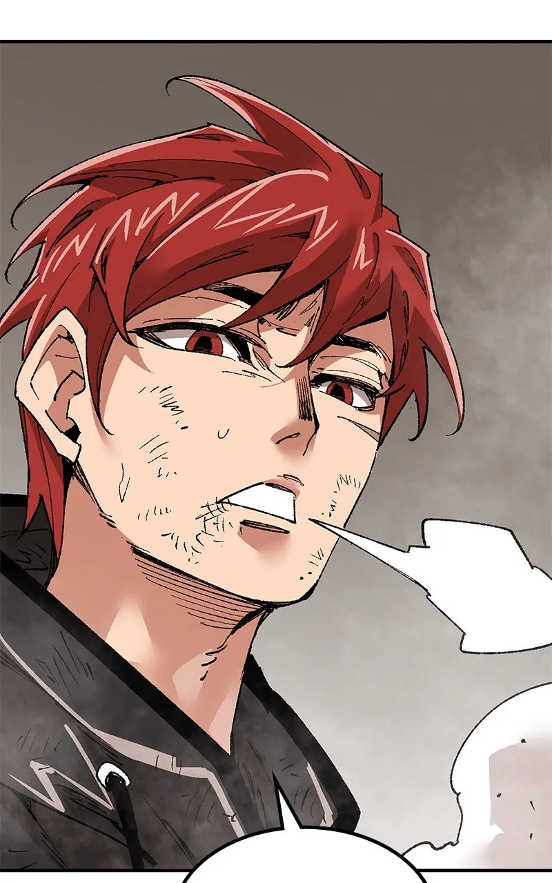 Kill to Live Chapter 8 page 61 - 