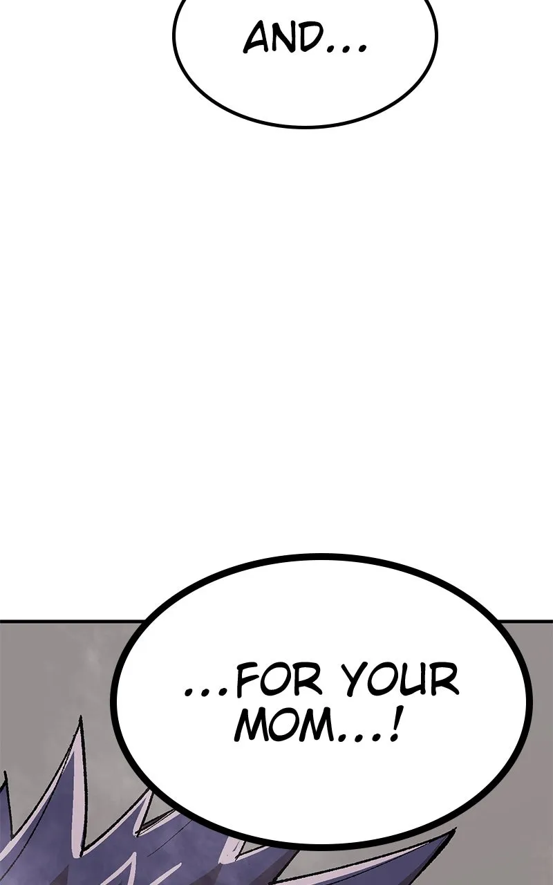 Kill to Live Chapter 8 page 62 - 