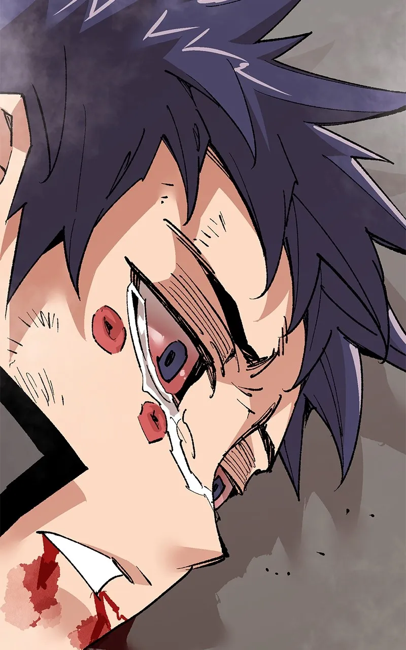 Kill to Live Chapter 8 page 63 - 