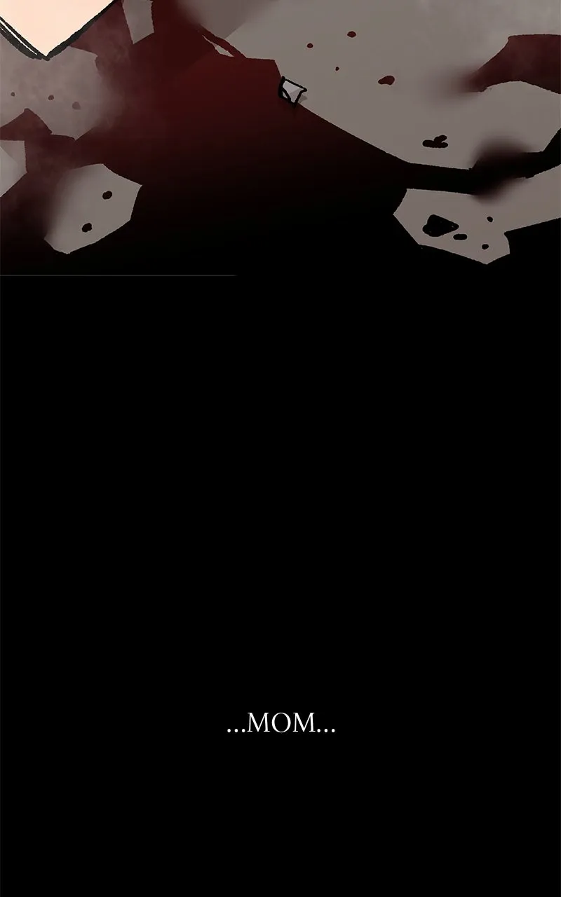 Kill to Live Chapter 8 page 64 - 