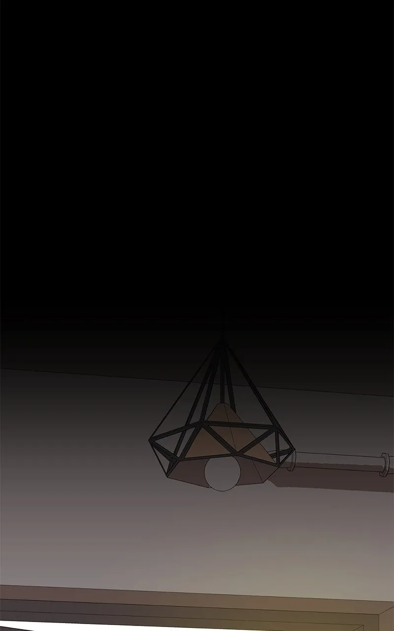 Kill to Live Chapter 8 page 65 - 