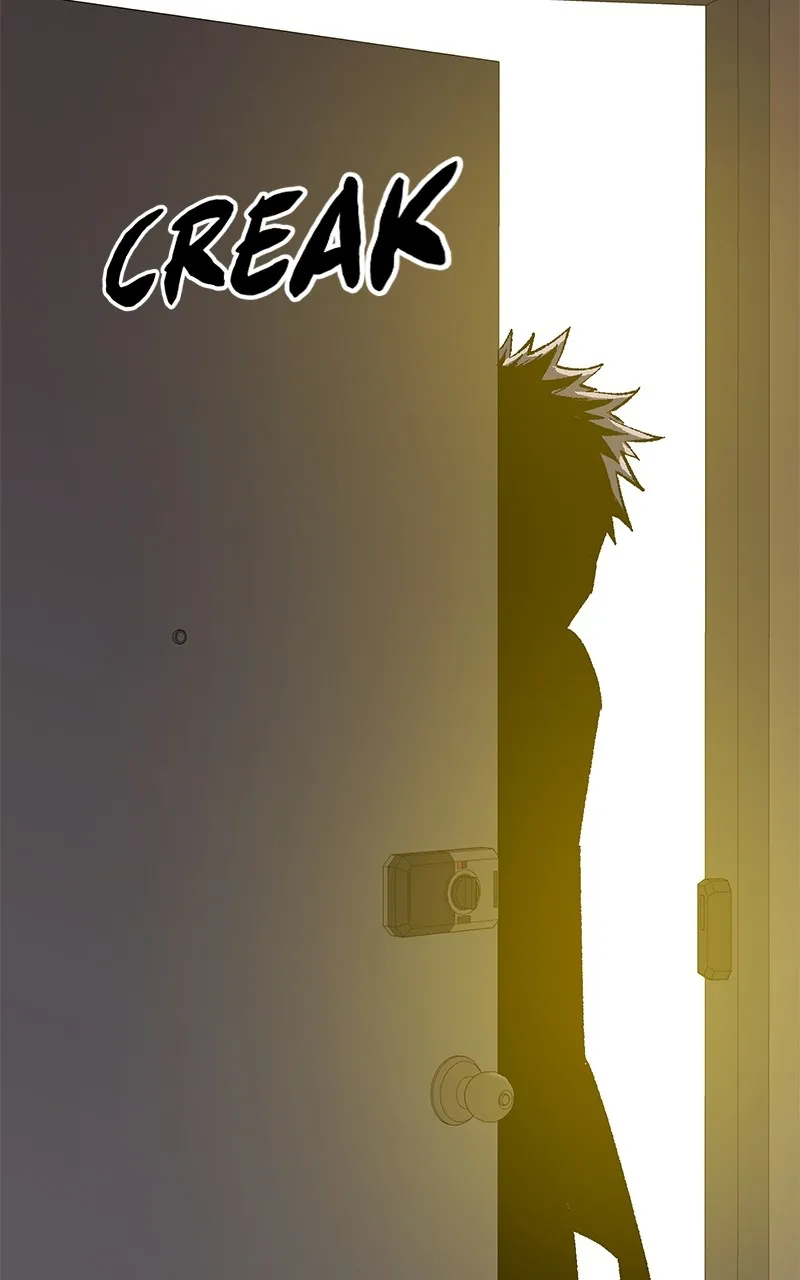 Kill to Live Chapter 8 page 66 - 