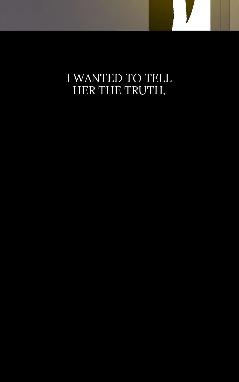 Kill to Live Chapter 8 page 67 - 