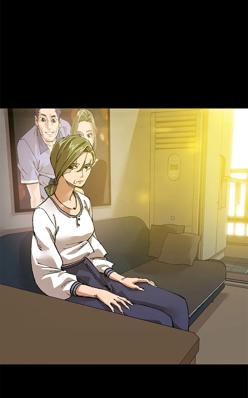 Kill to Live Chapter 8 page 69 - 