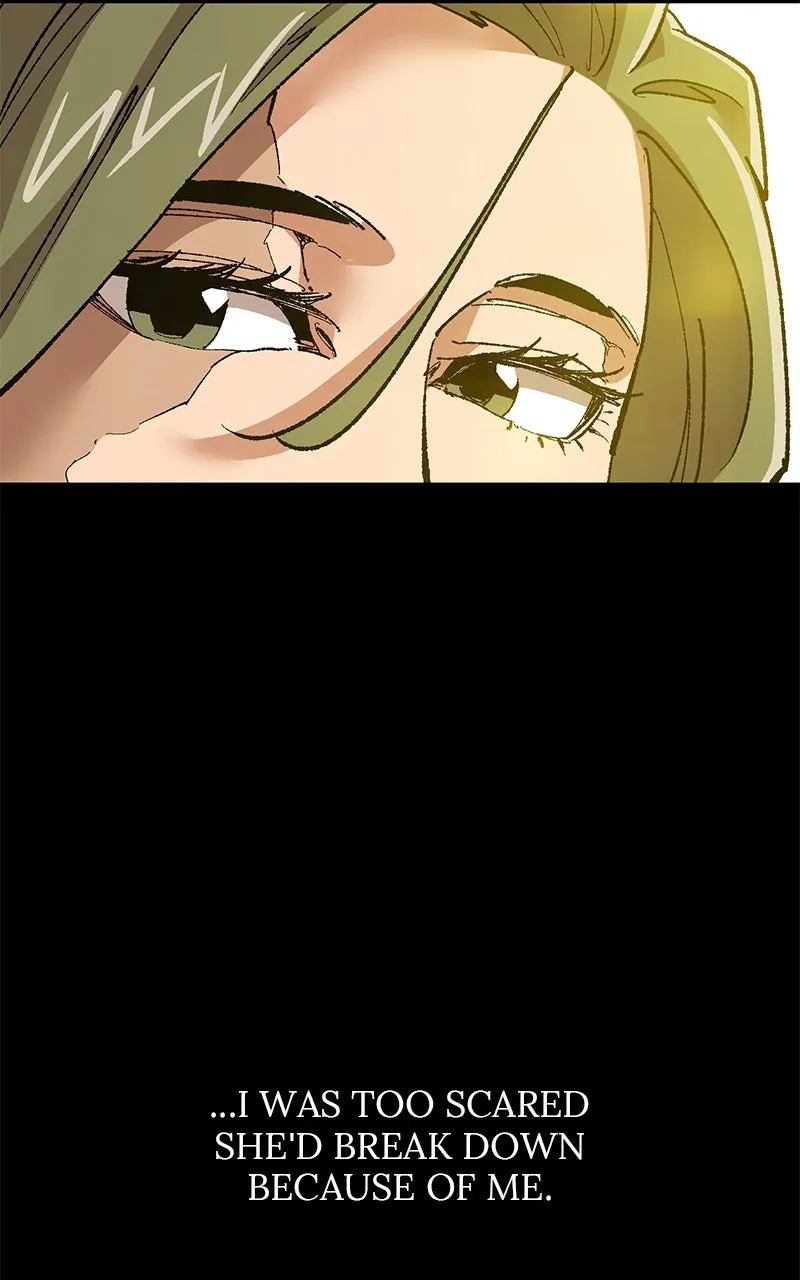 Kill to Live Chapter 8 page 72 - 