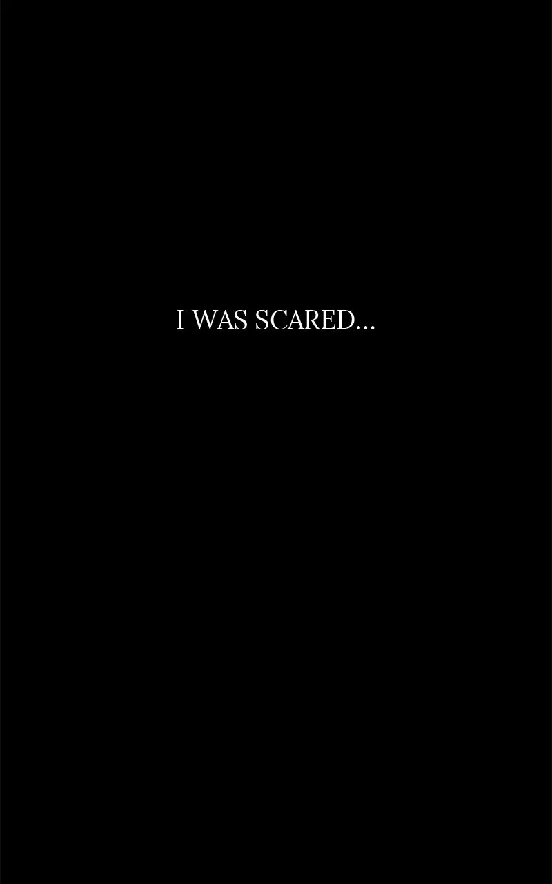Kill to Live Chapter 8 page 74 - 