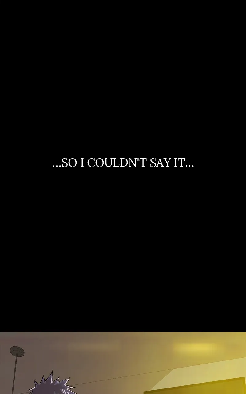 Kill to Live Chapter 8 page 76 - 