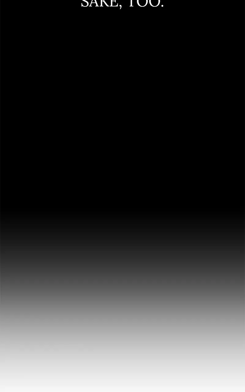 Kill to Live Chapter 8 page 81 - 