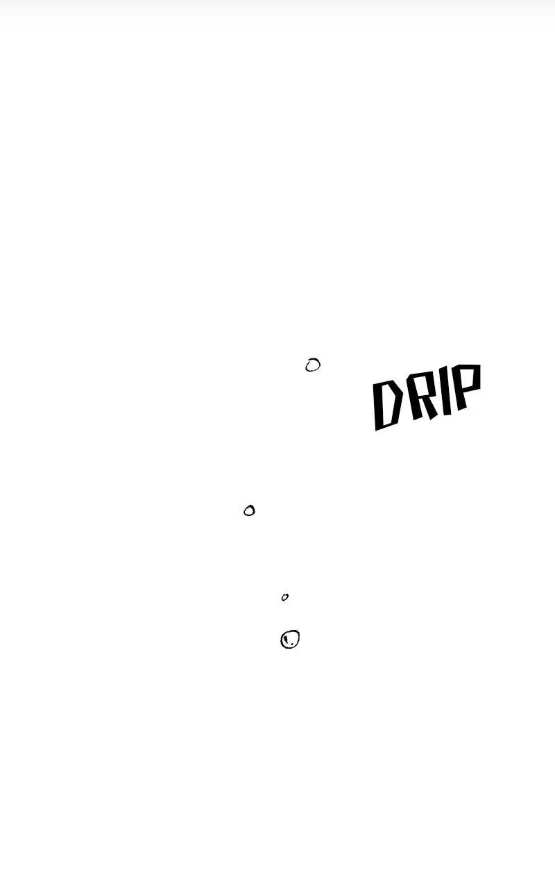 Kill to Live Chapter 8 page 82 - 