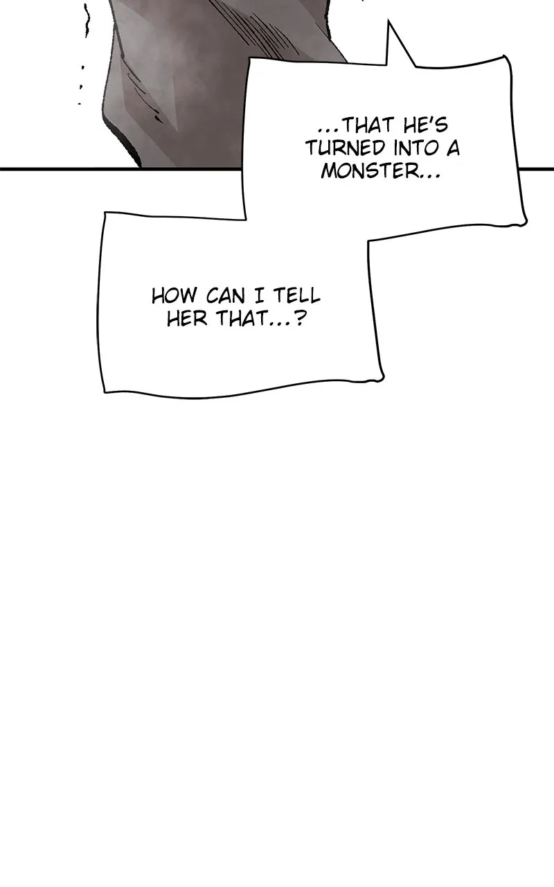 Kill to Live Chapter 8 page 85 - 