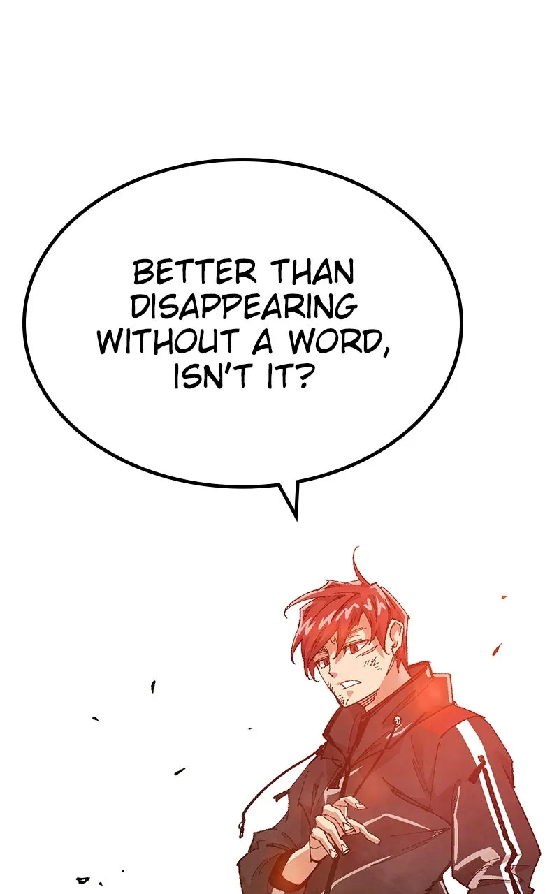 Kill to Live Chapter 8 page 86 - 