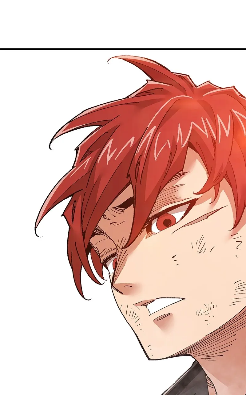Kill to Live Chapter 8 page 88 - 
