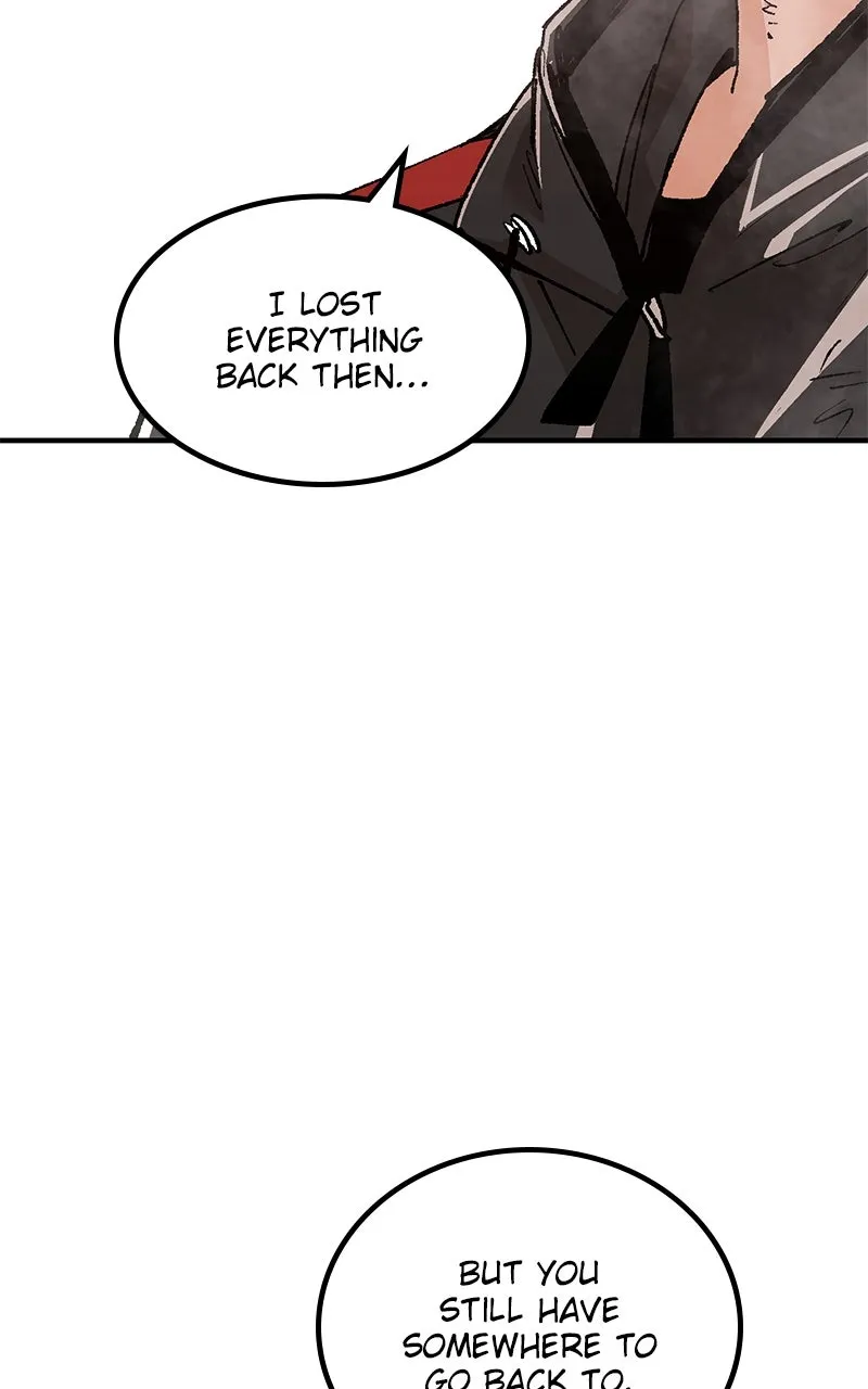 Kill to Live Chapter 8 page 89 - 