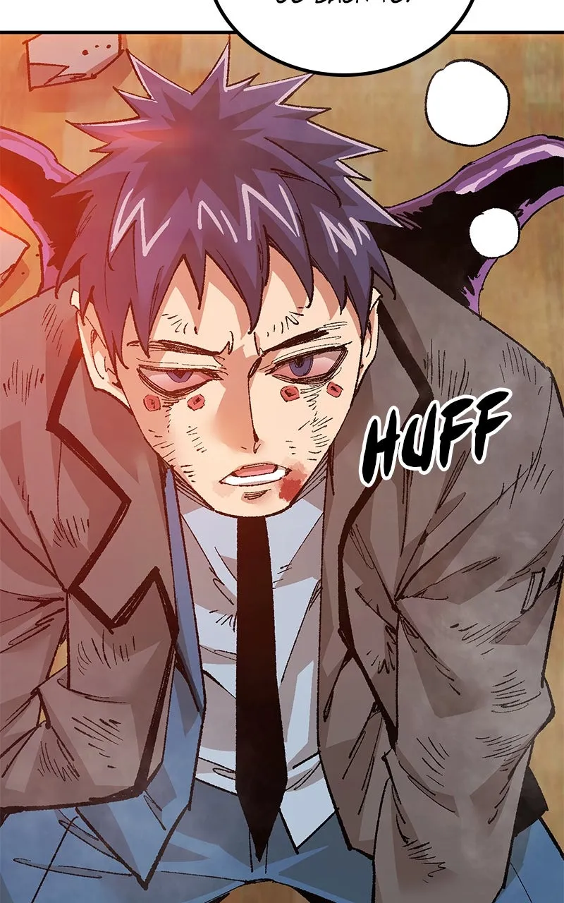 Kill to Live Chapter 8 page 90 - 