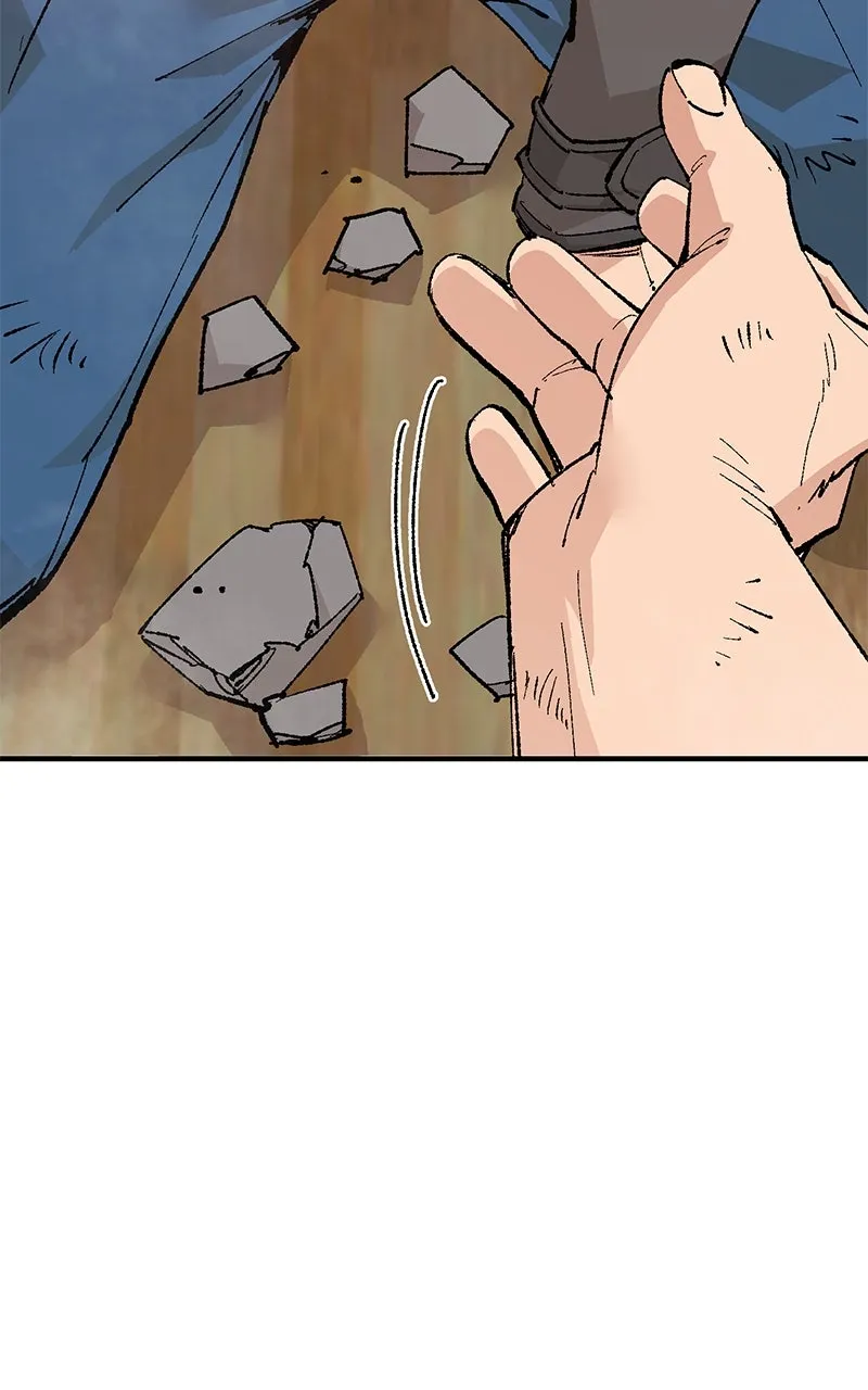 Kill to Live Chapter 8 page 91 - 