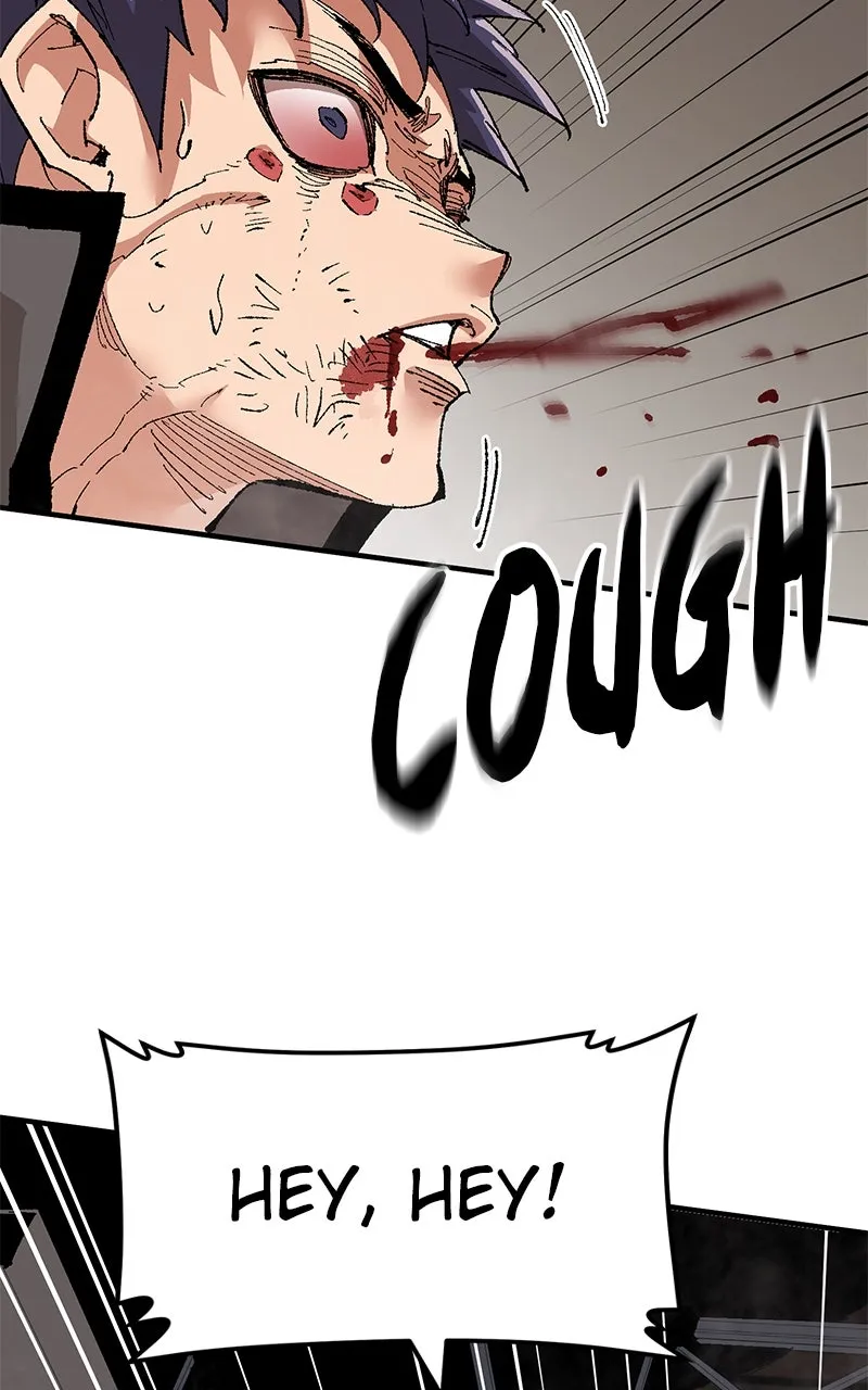 Kill to Live Chapter 8 page 95 - 