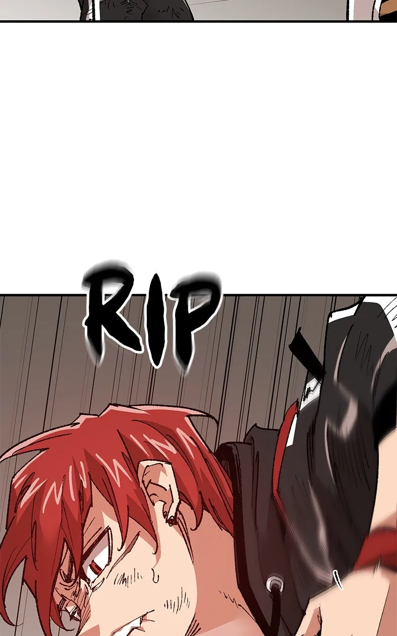 Kill to Live Chapter 8 page 99 - 