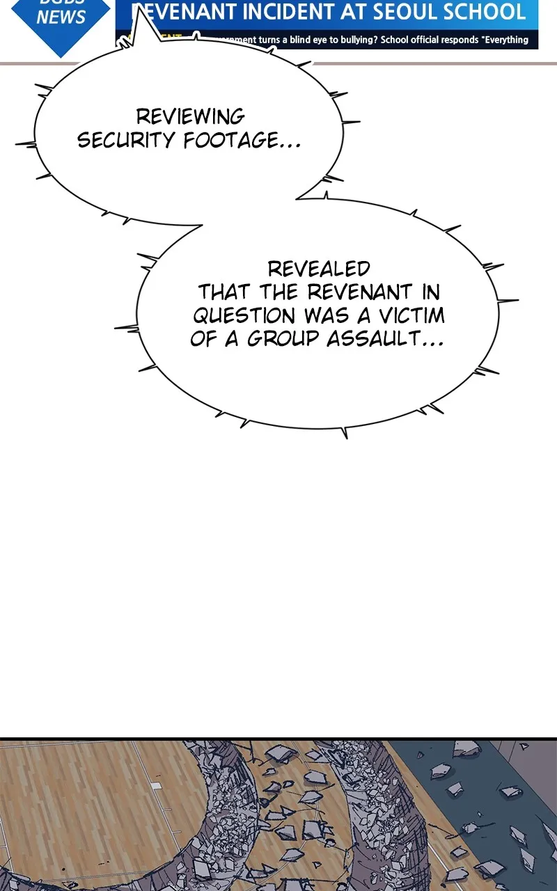 Kill to Live Chapter 9 page 2 - 
